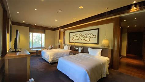 best hoteles en tibet|THE 10 BEST Tibet Luxury Hotels 2024 (with Prices) .